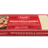 Barre de fromage Mozzarellissima Saputo 500g à 3,88$